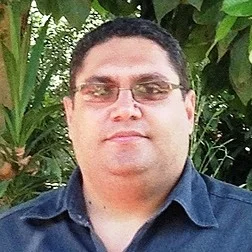 Professor de História