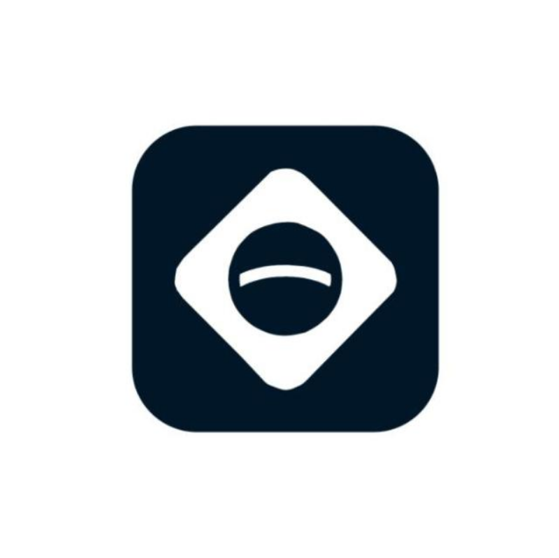 Logo Plantel Militares Cálculo