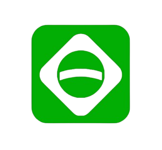 Logo Plantel de Dúvidas