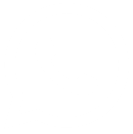 Logo WhatsApp